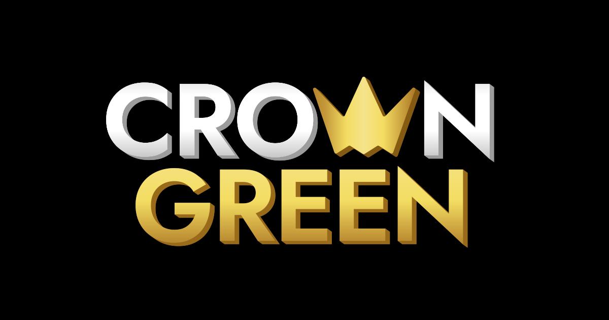 CrownGreen Casino